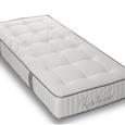 bedtime-kashmir-anatomic-1500